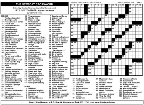 borders nyt crossword clue|border crossword jan 4 2022.